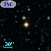 TYC 1021-1544-1