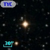 TYC 1021-1615-1
