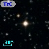 TYC 1021-1639-1