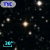 TYC 1021-1651-1