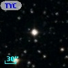 TYC 1021-1655-1
