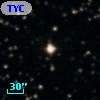 TYC 1021-1674-1