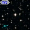 TYC 1021-1743-1