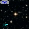 TYC 1021-1762-1