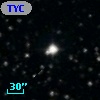 TYC 1021-1804-1