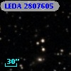 LEDA 2807605