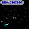 LEDA 2807606