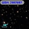 LEDA 2807607