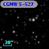 CGMW 5-527