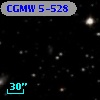 CGMW 5-528