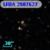 LEDA 2807627