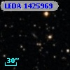 LEDA 1425969
