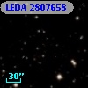 LEDA 2807658