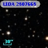LEDA 2807668