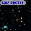 LEDA 2807688