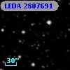 LEDA 2807691