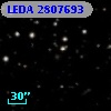 LEDA 2807693