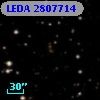 LEDA 2807714