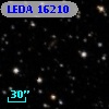 LEDA   16210