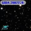 LEDA 2807729