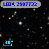 LEDA 2807732