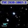TYC 2839-1067-1