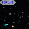 32P 142