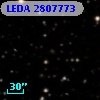 LEDA 2807773