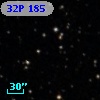 32P 185