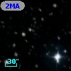 2MASX J04525267+5003516
