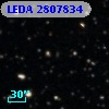 LEDA 2807834