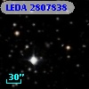LEDA 2807838
