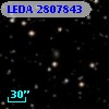 LEDA 2807843