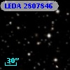 LEDA 2807846