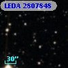 LEDA 2807848