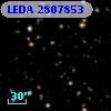 LEDA 2807853