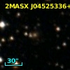 2MASX J04525336+4950146
