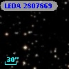 LEDA 2807869