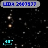 LEDA 2807877