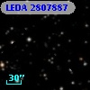 LEDA 2807887