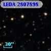 LEDA 2807898