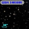 LEDA 1401608