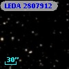 LEDA 2807912