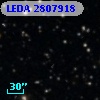 LEDA 2807918