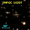 2MFGC 14207