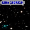 LEDA 2807929