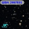 LEDA 2807931