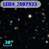 LEDA 2807933