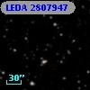 LEDA 2807947