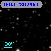 LEDA 2807964